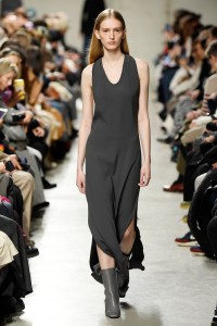 Gauchère RTW Fall 2020