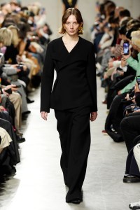Gauchère RTW Fall 2020