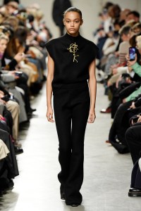 Gauchère RTW Fall 2020