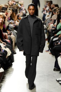 Gauchère RTW Fall 2020