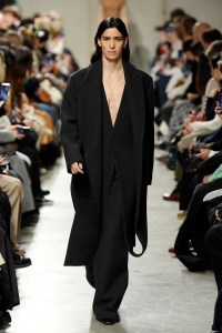 Gauchère RTW Fall 2020