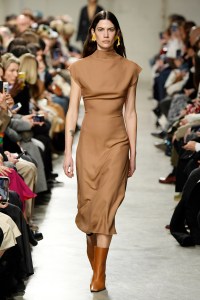 Gauchère RTW Fall 2020