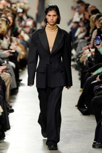 Gauchère RTW Fall 2020