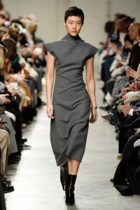 Gauchère RTW Fall 2020