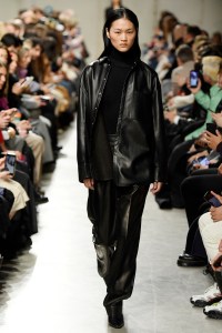 Gauchère RTW Fall 2020