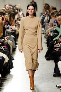 Gauchère RTW Fall 2020