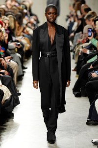 Gauchère RTW Fall 2020