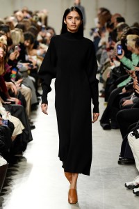 Gauchère RTW Fall 2020
