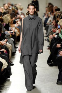 Gauchère RTW Fall 2020