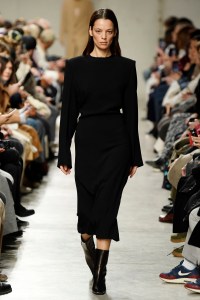 Gauchère RTW Fall 2020