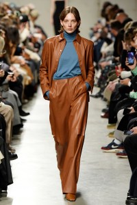 Gauchère RTW Fall 2020
