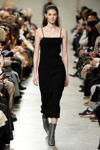 Gauchère RTW Fall 2020