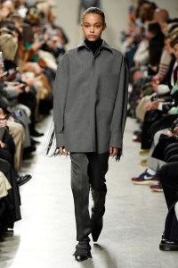 Gauchère RTW Fall 2020