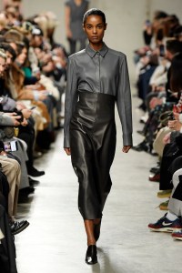 Gauchère RTW Fall 2020