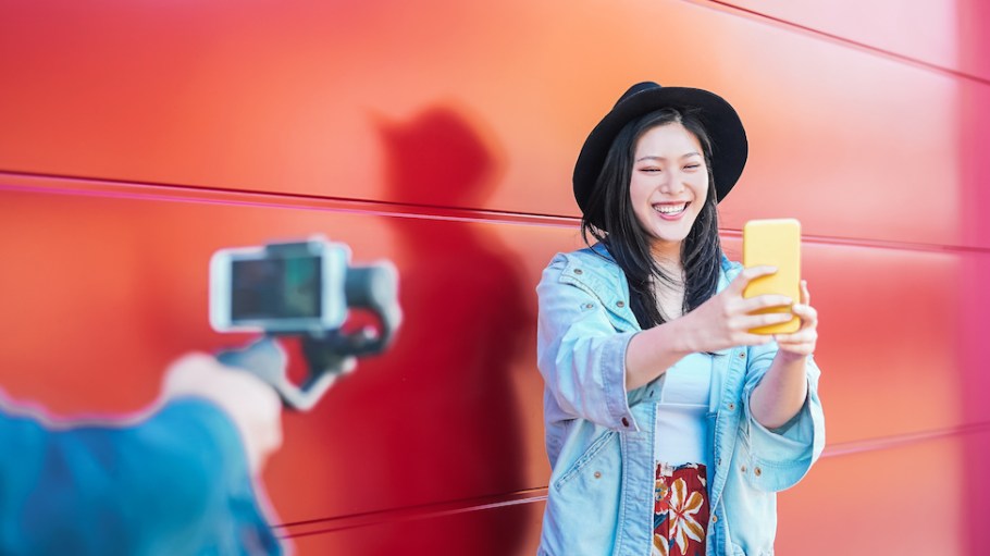 Gen Z is coming into its own on social media, a Kantar study has found, preferring authentic content and influencers with smaller audiences.