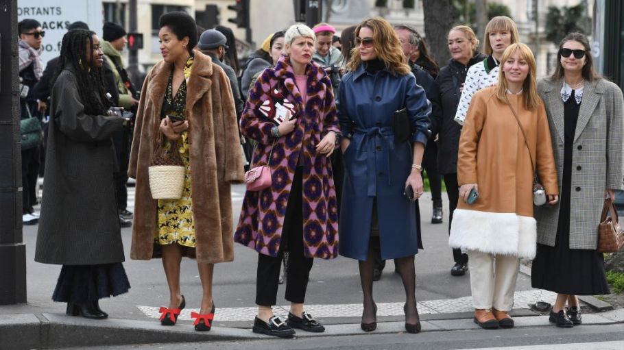 Global Fashion Agenda chief sustainability officer Morten Lehmann says the industry needs a new business model, not just incremental change.