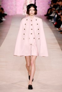 Giambattista Valli RTW Fall 2020