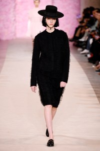 Giambattista Valli RTW Fall 2020
