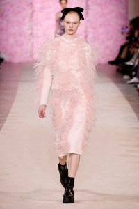Giambattista Valli RTW Fall 2020
