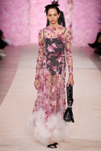 Giambattista Valli RTW Fall 2020