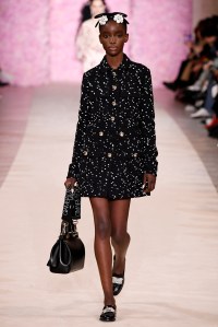 Giambattista Valli RTW Fall 2020