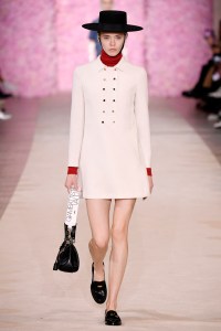 Giambattista Valli RTW Fall 2020