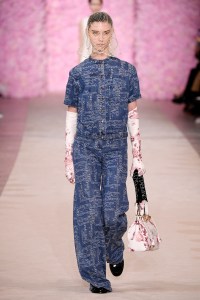 Giambattista Valli RTW Fall 2020