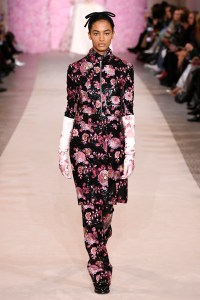 Giambattista Valli RTW Fall 2020