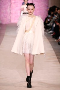 Giambattista Valli RTW Fall 2020