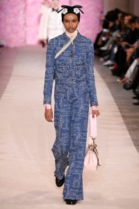 Giambattista Valli RTW Fall 2020