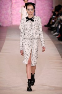 Giambattista Valli RTW Fall 2020