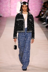 Giambattista Valli RTW Fall 2020