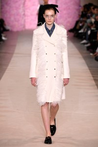 Giambattista Valli RTW Fall 2020
