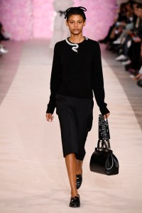 Giambattista Valli RTW Fall 2020