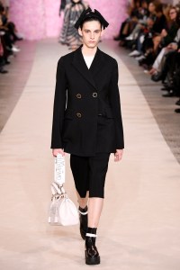 Giambattista Valli RTW Fall 2020