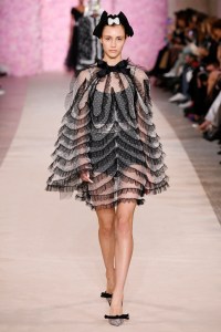 Giambattista Valli RTW Fall 2020