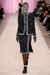 Giambattista Valli RTW Fall 2020
