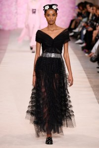 Giambattista Valli RTW Fall 2020