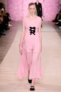 Giambattista Valli RTW Fall 2020