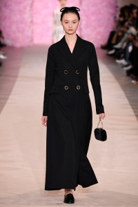 Giambattista Valli RTW Fall 2020