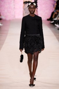 Giambattista Valli RTW Fall 2020