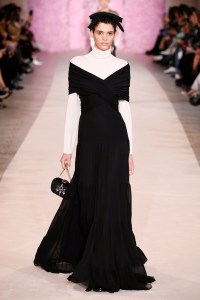 Giambattista Valli RTW Fall 2020