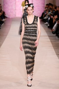 Giambattista Valli RTW Fall 2020