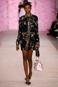Giambattista Valli RTW Fall 2020