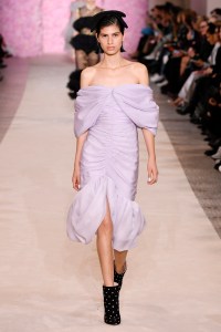Giambattista Valli RTW Fall 2020