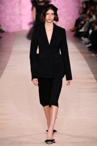 Giambattista Valli RTW Fall 2020