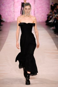 Giambattista Valli RTW Fall 2020