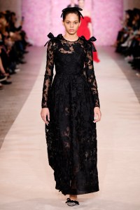 Giambattista Valli RTW Fall 2020