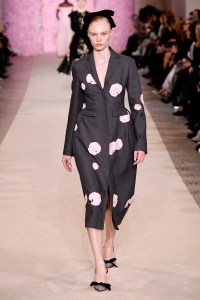 Giambattista Valli RTW Fall 2020