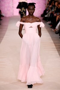 Giambattista Valli RTW Fall 2020
